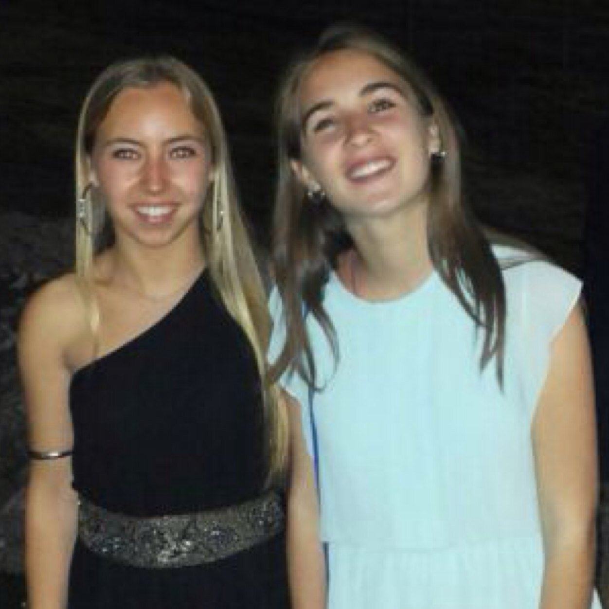 anasilva_19's profile picture. 