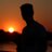 DomenicZsch's profile image
