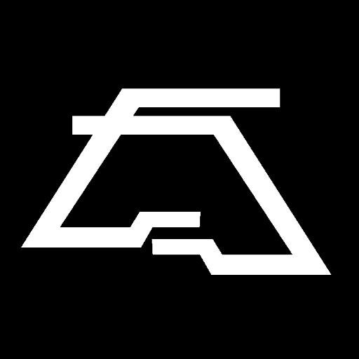 AquilaBoards's profile picture. 