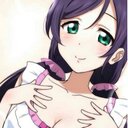 ガチ勢 (@0815Joker) Twitter