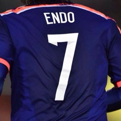Co Hey 長友がインテル 香川がユナイテッド 本田がミランで大騒ぎしてたけど 酒井宏樹 のマルセイユってのも十分スゲーよな 超名門クラブだし