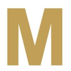 maXLife, het lifestyle magazine dat met het U vertrouwde Manager Magazines meegedistribueerd.