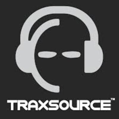 TRACKSOURCE Profile