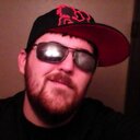 Justin Hanner - @king_kush69 - Twitter