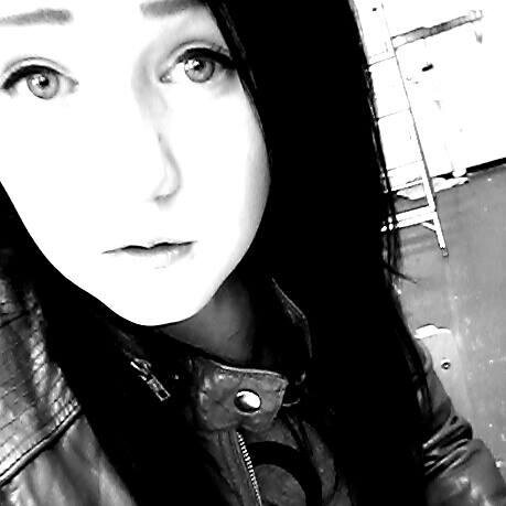 ★ Follow your dreams... Not really  follow me.★