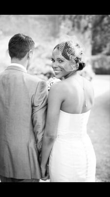 GemmaSampson's profile picture. 