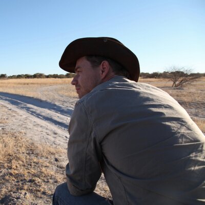 terryagates's profile image