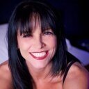 busygirl515's profile picture. 