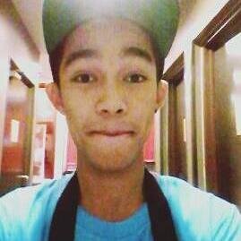 BhongBhongMO's profile picture. There are so many people out there who will tell you that you can't. what you've got to do is turn around and say Watch me.

-Bhong Cstr-