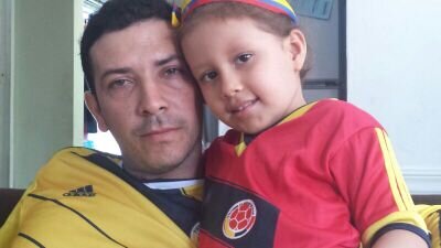 DavidGarcia_02's profile picture. 