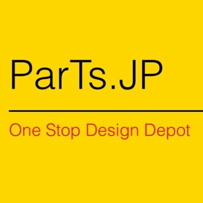 I send used car parts or Japan car !! so please feel free to contact me！ https://t.co/gSTDTjvjlq
