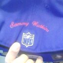 Jeff Nuss - @NussJeff - Twitter