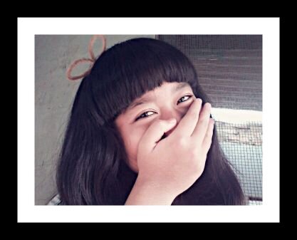 Dini putri☺|187 JHS|7b20f2fe|follbak ? Just mention ♥