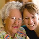 Haven Moses - @1bbhhc - Twitter