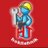 Hoki_Tehnik's profile image