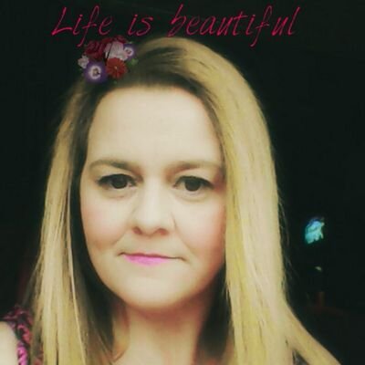 kimberlymae69's profile picture. 