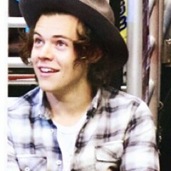 f20loveyou's profile picture. free follow from @pornwithzarry