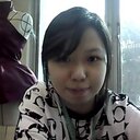 Joanne Teoh - @freak_jo - Twitter