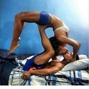 Dan Horn - @ieplumbingdesi1 - Twitter