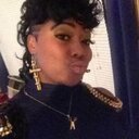 Venus watson - @VenusWats - Twitter