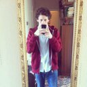 James Tasker - @OfficialJames_T - Twitter