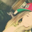 Karina Hutinaeva)))♥ (@00_kari00) Twitter