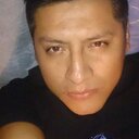 manuel bazan  - @manubaxan - Twitter