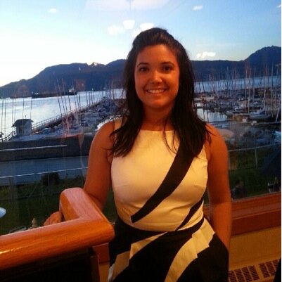 v_analytical's profile picture. Helping to solve Environmental Analytical concerns through education and lessons learned.