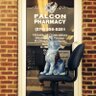 FalconPharm's profile picture. 
