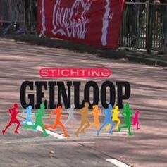 Zondag 7 mei: de 40e Geinloop! Afstanden van 5 km tot 21,1 km langs de rivier het Gein, een prachtig parcours met start en finish in Driemond.