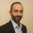 Tom_Avramis's profile image