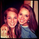 Martha Ladner - @marthaladner - Twitter