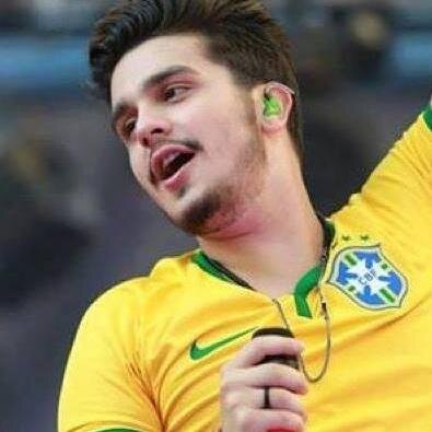 Eu Amo o Luan Santana 
Eu Amo a Culpa é das estrelas
   MUITAS PESSOAS ESTÃO ME PERGUNTANDO PQ 1991 pq foi o ano que o Luan Santana