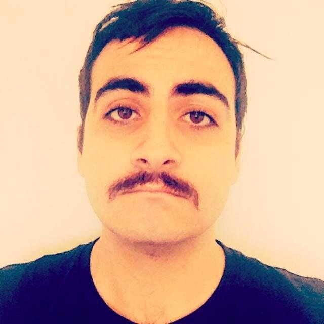 I build software and host a podcast. Co-founder of Safesite