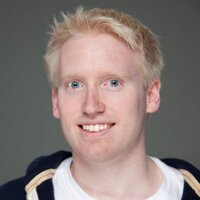 Olav Schewe (@olavschewe) 's Twitter Profile