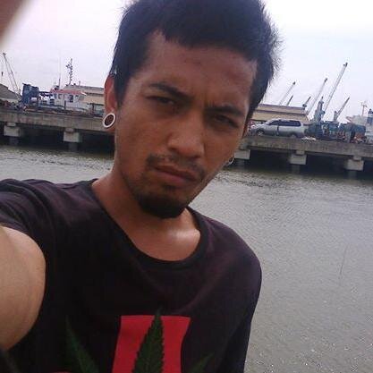 positifmental_A's profile picture. Cartoonis