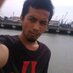 imam nurhadi (@positifmental_a) Twitter profile photo