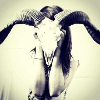Sophie Doberdorさんのプロフィール画像