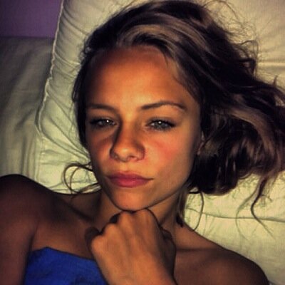 charlie69046828's profile picture. 