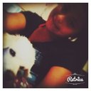 carmina lizeth (@0503Lizeth) Twitter