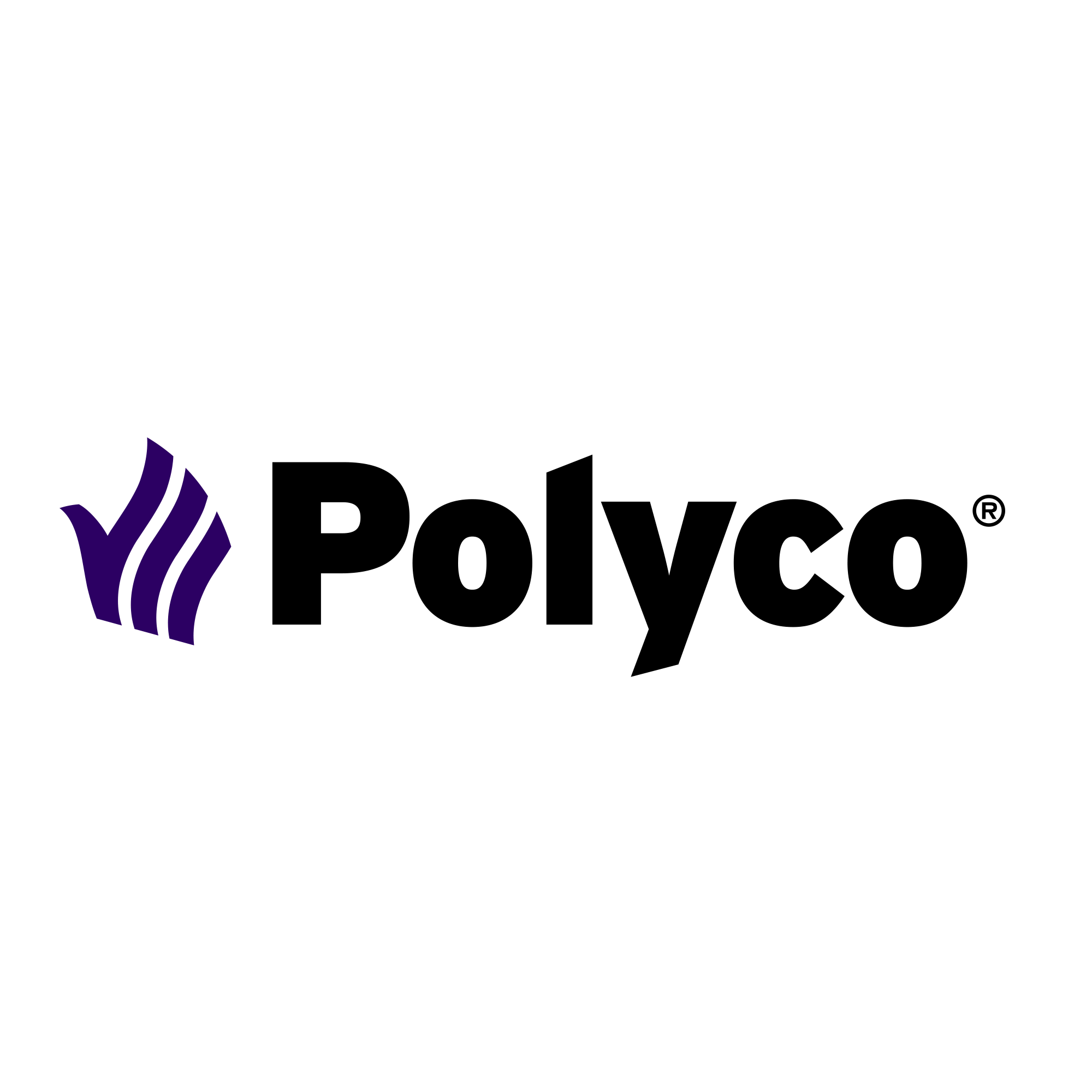 Established in 1979, Polyco has grown to become one of Europe’s largest technical glove companies with market leading positions in multiple sectors.