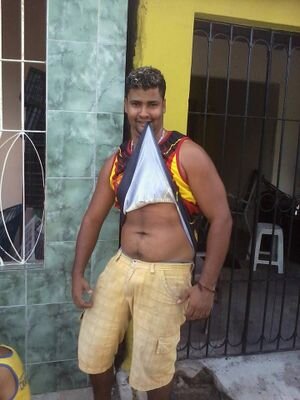 Os que confiam no senhor serão como o monte de Sião que não se abala mas permanece pra sempre.