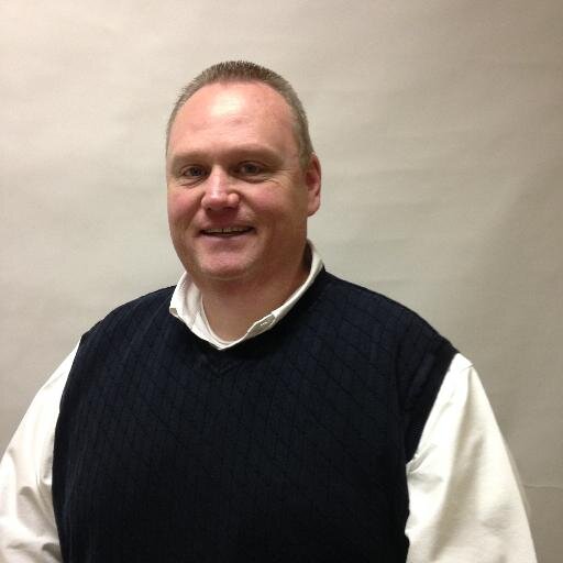 hkowitz1's profile picture. 