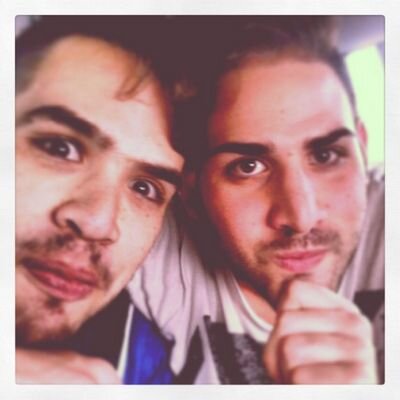 Studente di criminologia amante de calcio e dello sport in generale. Tifoso dell'inter e stravedo per i coldplay!!!!