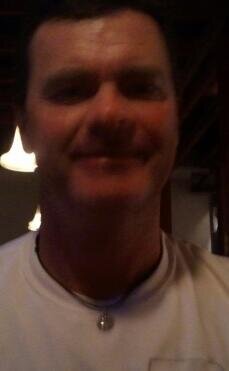 kbaseball's profile picture. 