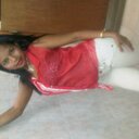 Ambar Sanchez (@0217Ambar) Twitter