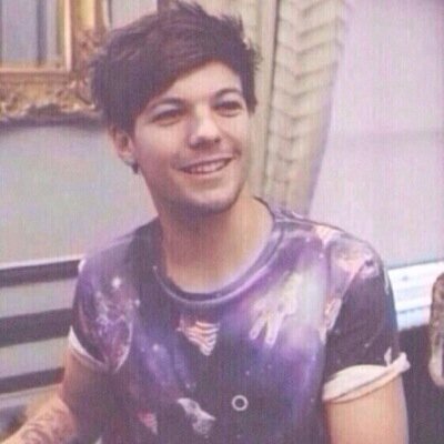 free follow from @pornwithzarry