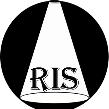 RISpotlight Profile Picture