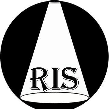 The Rhode Island Spotlight: stories about people and organizations making a difference in our community.