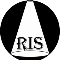 RI Spotlight (@rispotlight) 's Twitter Profile